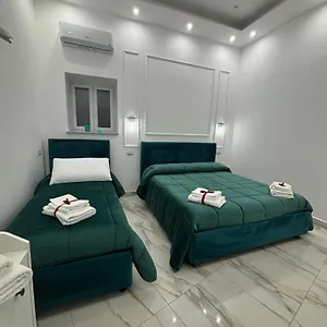 Marghe Luxury Holiday home