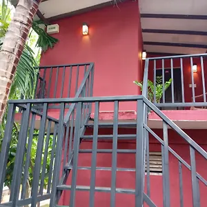 Danu , Sigirîya Sri Lanka