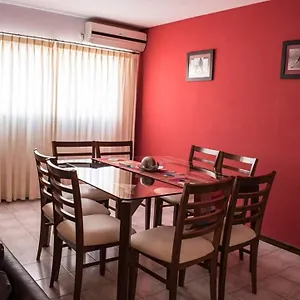 https://amplio-departamento-excelente-ubicacion-con-cochera.hotelsmendoza.com