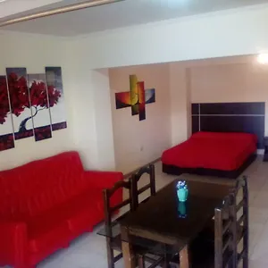 https://alto-godoy-apart.hotelsmendoza.com