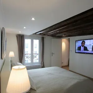 https://superbe-appartement.fr-paris.fr