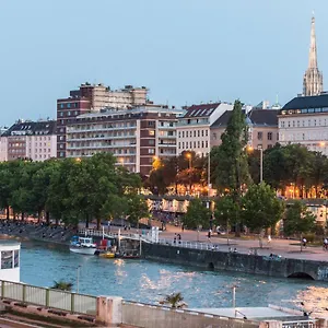 https://sigmund-freud-lounge-by-welcome2-apartment.vienna-besthotels.com