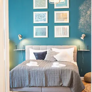 https://luxury-suites-mariahilf-by-welcome2.vienna-besthotels.com